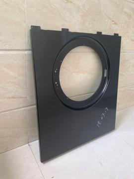 Stampo essiccatore per pannello frontale op30