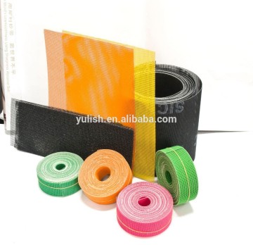 drywall sandscreen disc/sheet