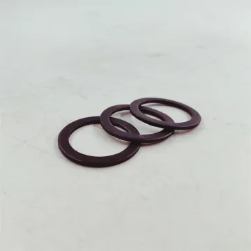flat washer 3014754 cummins diesel engine parts