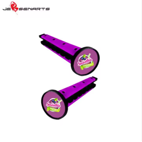 ПВХ автомобильный вентиляционный вентиляционный воздух