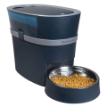 Smart Feed Automatic Feeder