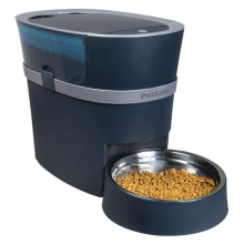 Smart Feed Automatic Pet Feeder