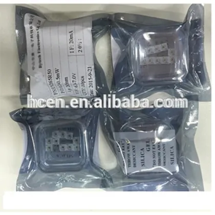 275nm 280nm germicidal uvc led for uv sterilization