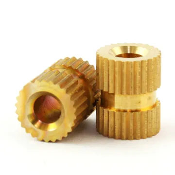Metal CNC lathe parts machining service