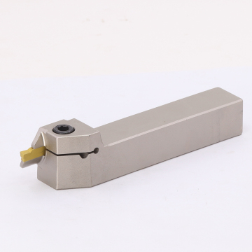 Maifix MGHH Right Hand Shank Cutter Grooving Tool Holder for CNC Machining