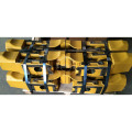 Supporto da lievito 195-30-13410 per Komatsu Bulldozer D355A-3