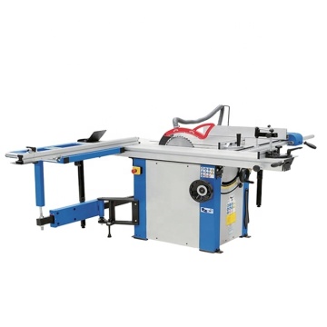Portable Table Saw - Wholesale Wood Working Machine