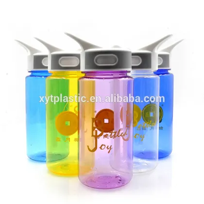 tritan from eastman water bottle