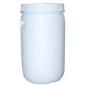 Wasserbehandlung hohe Chlor -Calciumhypochlorit 45 kg Trommel