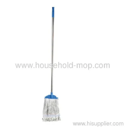 Commercial Duster Cotton Mop 