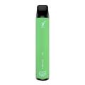 Puff XXL 1600 Puffs Vaporizers Dispositivo Pen