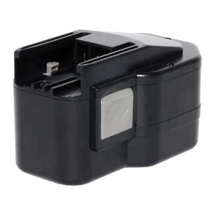 High Quality Huayue 14.4V NIMH Power Tool Battery for Milwaukee - 1500mAh/2000mAh/3000mAh