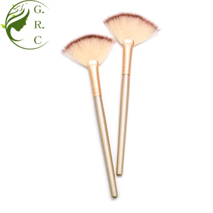 Multifunction Fan Brush Diamond-shaped Fan Cleaner Brush