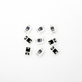 760nm LED 2835 SMD IR LED-emitter