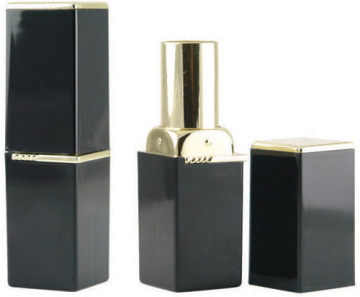 lipstick case