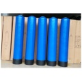 /msite/products/detail/productid/63342595/id/1514659.html