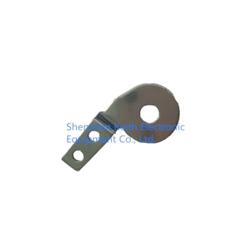 N210081355AB PLATE for Panasonic CM/NPM machine