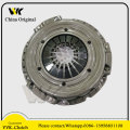 3082180333 CLUTCH COVER USE FOR OPEL