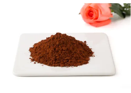 Astaxanthin haematococcus pluvialis extract Astaxanthin