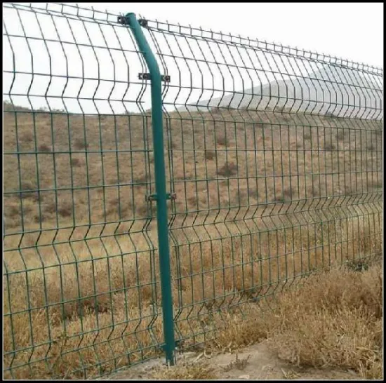 Cheap price factory of chain link fence,diamond wire mesh fence, cheap chain link fencing