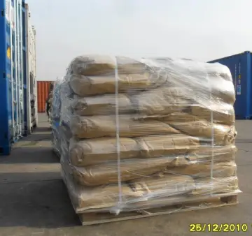 Special optical glass use Aluminum metaphosphate 13776-88-0
