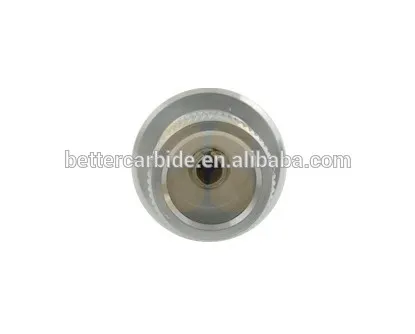 Roland blade holder for Roland plotter