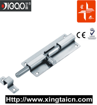 Yga-923 High Quality Door Bolt