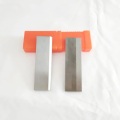 50*4 TCT Tipped Planer Knife