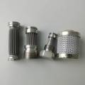 /msite/products/detail/productid/68365356/id/1518657.html