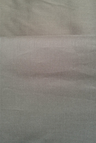 100 Combed Cotton Voile Fabric 60gsm