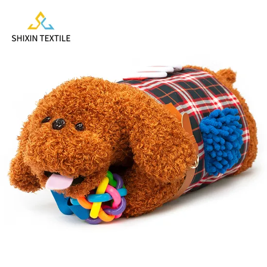 Memory Loss and Dementia Care Products: Busy Activities, Fidget Muffs, and Developmental Aids for Seniors with Alzheimer's