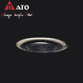/msite/products/detail/productid/62558421/id/685976.html