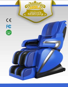 Foot SPA Massage Chairs for Commercial Use