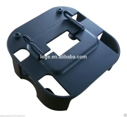 New TV mount for Sky Now TV Boxes and Roku 2 boxes