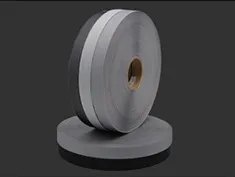 3- ply seam tape