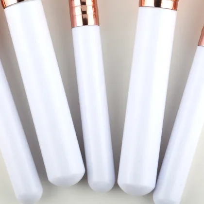 High quality makeup brushes make up brush sets