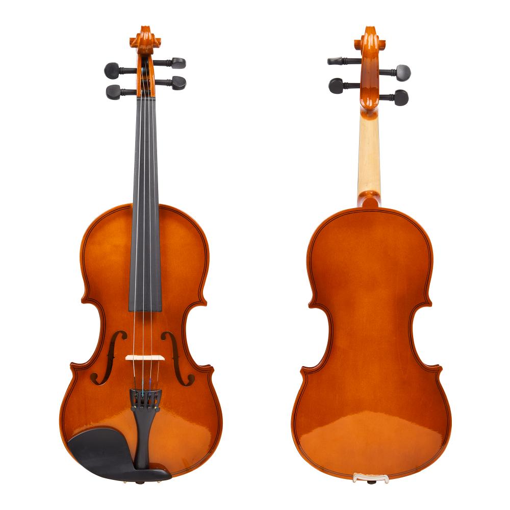 R 10 Beginner Violin