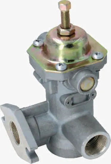 air presure limiting valve 475 010 0010