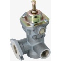 air presure limiting valve 475 010 0010