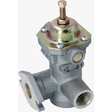 air presure limiting valve 475 010 0010