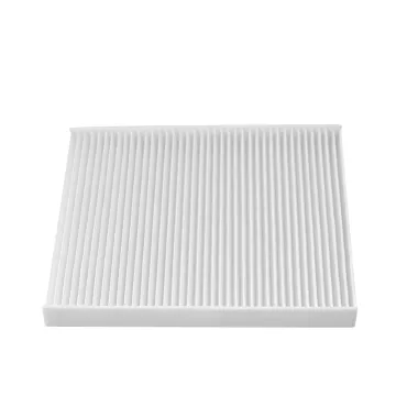 German Used Cars Cabin Filters 64319194098 For BMW" could be streamlined to:

"Cabin Filter 64319194098 for BMW - German Used Cars