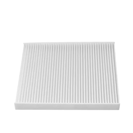 German Used Cars Cabin Filters 64319194098 For BMW" could be streamlined to:

"Cabin Filter 64319194098 for BMW - German Used Cars