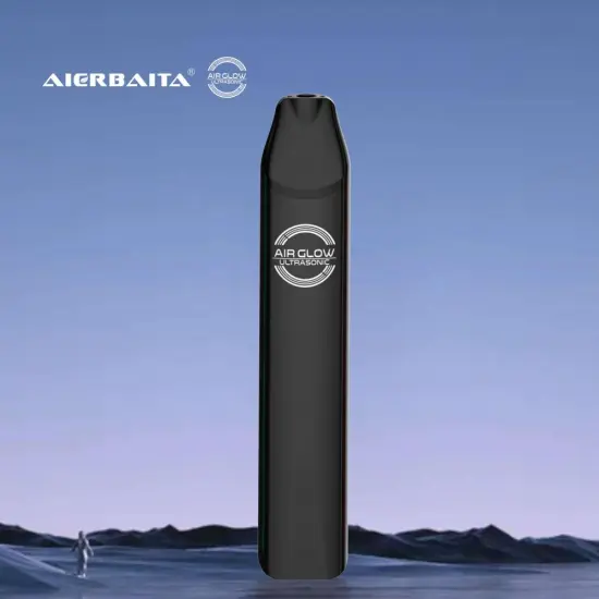 Fruit Flavors Replacing Pods 3 multrasonic Electronic Ecigs