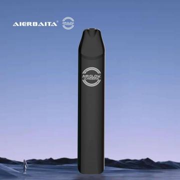 Fruit Flavors Replacing Pods 3 multrasonic Electronic Ecigs