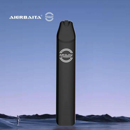 Fruit Flavors Replacing Pods 3 multrasonic Electronic Ecigs