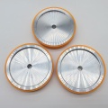 /msite/products/detail/productid/68265247/id/1612145.html