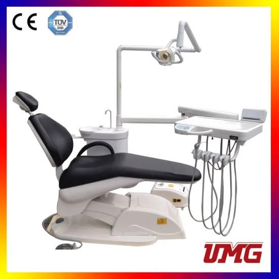 2017 Hot Sale Planmeca safety Dental Chair