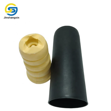 FOEO High Quality Shock Absorber Suspension Dust Cover for BMW 2 Series X1 X2