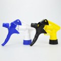 28/400 28/410 Garden House Cleaning Plastic Hand Clean Trigger Pump Prayer Gun