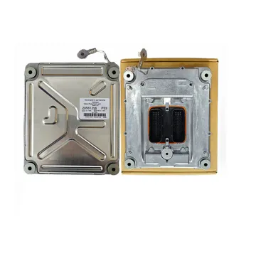 VolvoD12 VED12 ECU ECM for Trucks and Buses - 20561256